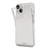 SBS - TESKINIP1561T - 2230011782 SBS 0 | Trony.it