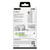 SBS - TESKINIP1561T - 2230011782 SBS 2 | Trony.it