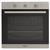 HOTPOINT ARISTON - FA2 530 H IX HA - 2160009520 HOTPOINT ARISTON 1 | Trony.it