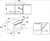 HOTPOINT ARISTON - FA2 530 H IX HA - 2160009520 HOTPOINT ARISTON 2 | Trony.it