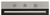 HOTPOINT ARISTON - FA2 530 H IX HA - 2160009520 HOTPOINT ARISTON 3 | Trony.it
