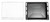 HOTPOINT ARISTON - FA2 530 H IX HA - 2160009520 HOTPOINT ARISTON 5 | Trony.it