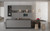 HOTPOINT ARISTON - FA2 530 H IX HA - 2160009520 HOTPOINT ARISTON 6 | Trony.it