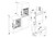HOTPOINT ARISTON - FA2 530 H IX HA - 2160009520 HOTPOINT ARISTON 7 | Trony.it