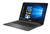 ASUS - Notebook UX5304VA-NQ029W con display 13.3", processore Intel® Core™ i7-1355U, Grey. - 2230011274 ASUS 2 | Trony.it