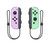 NINTENDO - Joy-Con Pastello - 2230011276 NINTENDO 0 | Trony.it