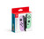 NINTENDO - Joy-Con Pastello - 2230011276 NINTENDO 1 | Trony.it
