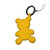 SBS - CMCHAMRPUTEDDY - 2230011261 SBS 0 | Trony.it