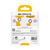 SBS - CMCHAMRPUTEDDY - 2230011261 SBS 2 | Trony.it