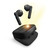 SBS - TEEARTWSSUNBTK - 2230011255 SBS 0 | Trony.it