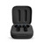SBS - TEEARTWSSUNBTK - 2230011255 SBS 1 | Trony.it