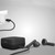 SBS - TEEARTWSSUNBTK - 2230011255 SBS 3 | Trony.it