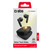 SBS - TEEARTWSSUNBTK - 2230011255 SBS 4 | Trony.it