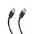 SBS - TECABLETISSUETCCK - 2230011253 SBS 0 | Trony.it