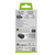 SBS - TECABLETISSUETCCK - 2230011253 SBS 2 | Trony.it