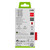 SBS - TECABLETISSUETCCR - 2230011254 SBS 2 | Trony.it