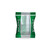 CAFFE' BORBONE - NESPRESSO DEK 50 - 2230011213 CAFFE' BORBONE 1 | Trony.it