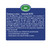 CAFFE' BORBONE - COMPATIBILI NESPRESSO - MISCELA DEK - 50 CAPS - 2230011213 CAFFE' BORBONE 2 | Trony.it