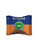 CAFFE' BORBONE - COMPATIBILI NESPRESSO - MISCELA DEK - 50 CAPS - 2230011213 CAFFE' BORBONE 3 | Trony.it