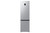 SAMSUNG - RB38C672CSA/EF - 2230011191 SAMSUNG 0 | Trony.it