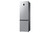 SAMSUNG - RB38C672CSA/EF - 2230011191 SAMSUNG 1 | Trony.it