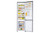 SAMSUNG - RB38C672CSA/EF - 2230011191 SAMSUNG 2 | Trony.it