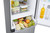 SAMSUNG - RB38C672CSA/EF - 2230011191 SAMSUNG 4 | Trony.it