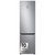 SAMSUNG - RB38C676CS9/EF - 2230011195 SAMSUNG 0 | bottegaverde.live