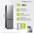 SAMSUNG - RB38C676CS9/EF - 2230011195 SAMSUNG 2 | bottegaverde.live