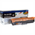 BROTHER - TN241BK - 2160009329 BROTHER 0 | Trony.it