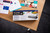 BROTHER - TN241BK - 2160009329 BROTHER 1 | Trony.it