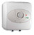 ARISTON - 10EU SCALDAB 10LT CL A - 2230011106 ARISTON 0 | trony.live