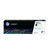 HP - HP 201A CF400A Cartuccia Toner Originale, da 1500 Pagine, Compatibile con le Stampanti HP LaserJet Serie Pro, Nero - 2160009303 HP 0 | Trony.it