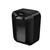FELLOWES - DISTRUGGIDOCUMENTI LX50 - 2230011069 FELLOWES 0 | Trony.it