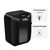 FELLOWES - DISTRUGGIDOCUMENTI LX50 - 2230011069 FELLOWES 2 | Trony.it