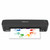 FELLOWES - PLASTIFICATRICE ARC A4 - 2230011070 FELLOWES 1 | Trony.it