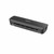 FELLOWES - PLASTIFICATRICE ARC A4 - 2230011070 FELLOWES 0 | trony.lol