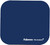 FELLOWES - MOUSE PAD CON MICROBAN - 2230011060 FELLOWES 0 | trony.live