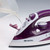 ARIETE - 6235 STEAM IRON - FERRO DA STIRO CON PIASTRA IN C - 2160009039 ARIETE 2 | trony.live