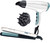 REMINGTON - S8500GP - 2230010837 REMINGTON 0 | bottegaverde.live