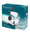 REMINGTON - S8500GP - 2230010837 REMINGTON 1 | bottegaverde.live