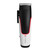 REMINGTON - HC500 - 2230010832 REMINGTON 0 | bottegaverde.live