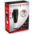 REMINGTON - HC500 - 2230010832 REMINGTON 1 | bottegaverde.live