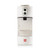 ILLY - MACCHINA CAFFÈ EASY E.S.E. - 2230010827 ILLY 0 | Trony.it