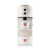 ILLY - MACCHINA CAFFÈ EASY E.S.E. - 2230010827 ILLY 1 | Trony.it