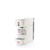 ILLY - MACCHINA CAFFÈ EASY E.S.E. - 2230010827 ILLY 2 | Trony.it