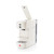 ILLY - MACCHINA CAFFÈ EASY E.S.E. - 2230010827 ILLY 3 | Trony.it