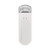ILLY - MACCHINA CAFFÈ EASY E.S.E. - 2230010827 ILLY 4 | Trony.it