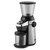 GAGGIA - RI812301 - 2230010820 GAGGIA 0 | Trony.it