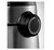 GAGGIA - RI812301 - 2230010820 GAGGIA 1 | Trony.it